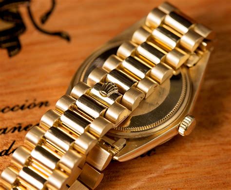 rolex president armband|rolex datejust with president bracelet.